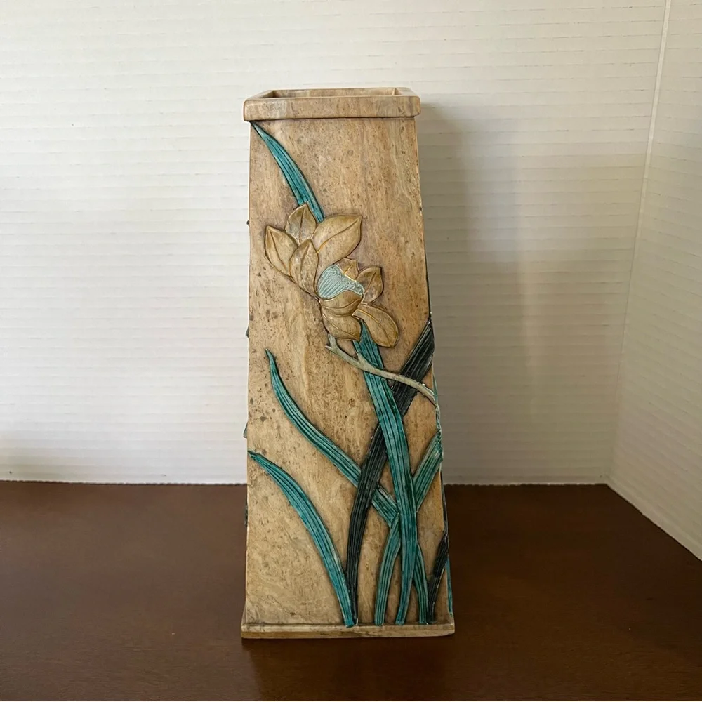 N/A soapstone soft